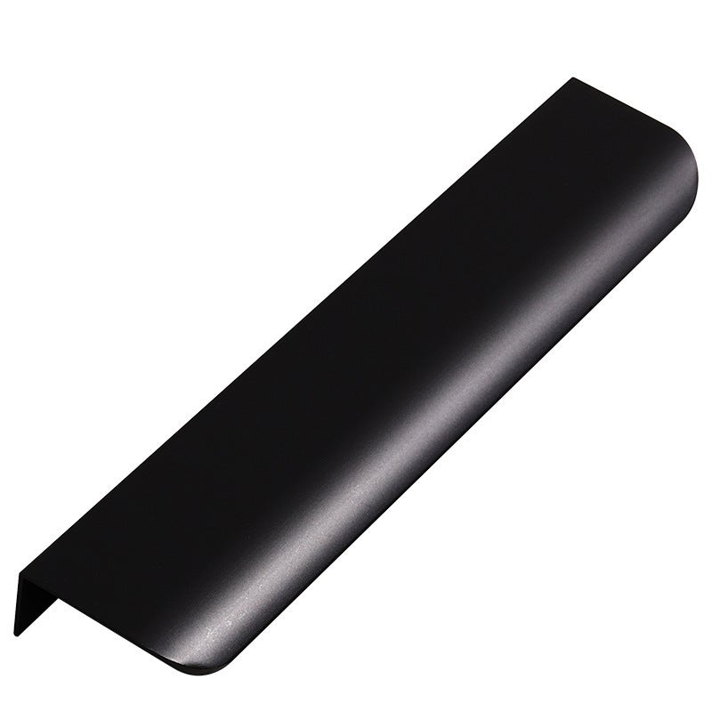 Becquet latéral de vitre arrière de voiture, Kits de carrosserie d'ailes, accessoires de séparation pour VW T-ROC SUV A11 MK1 R r-line TSI TDI 2017 – 2023