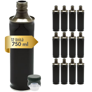 Bottiglia Marasca - Tutto Per L'agricoltura - Foto 10