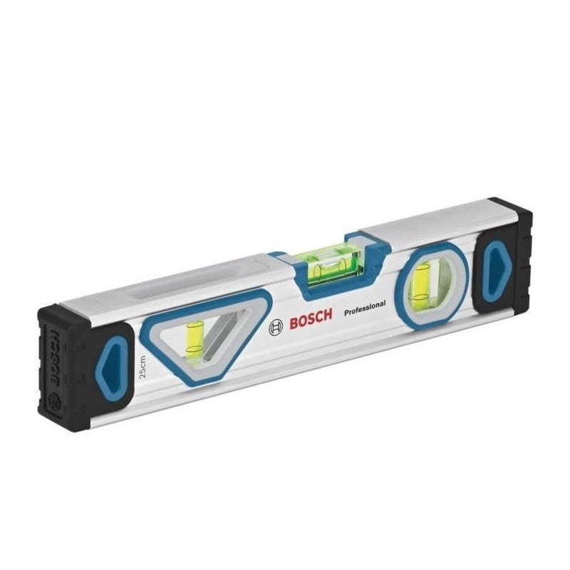 Bosch Combo Kit ze śrubokrętami i różnymi narzędziami ręcznymi 19 sztuk - 0615990N2R - 2