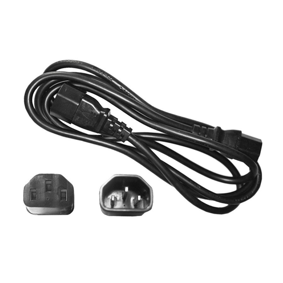 Cavo prolunga usb marca Amazon - Informatica In vendita a Salerno Cavo prolunga usb marca Amazon - Informatica In vendita a Salerno