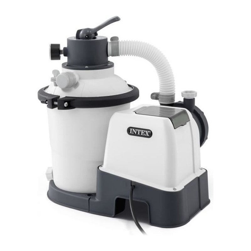 Sitemapcdatahttpsmodeinf Inetcomabri Pompe Piscine Leroy Merlin
