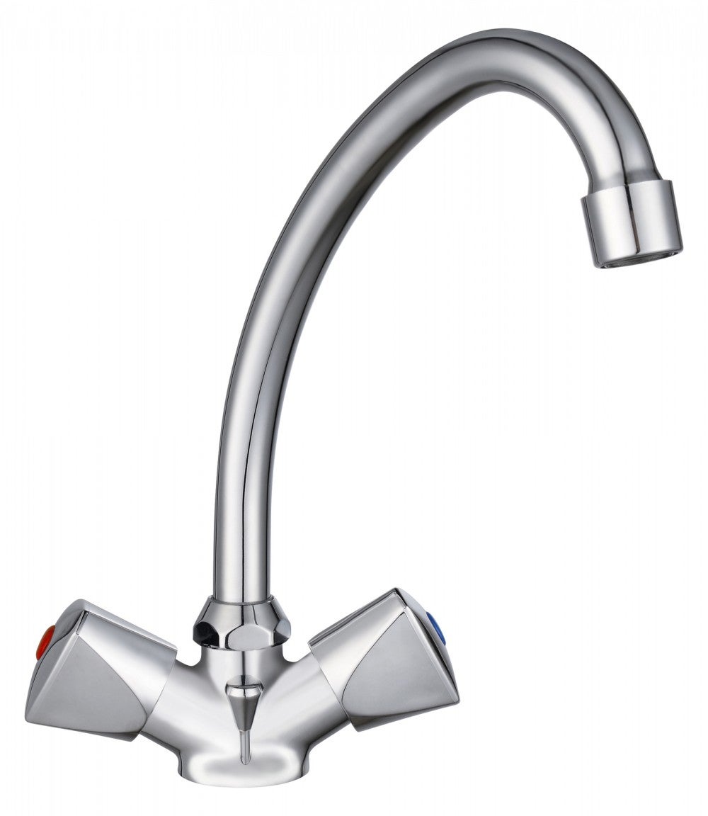 Misuratore Spessore Vernice NexPTG Standard - Wireless Per Auto, Con App Dedicata - Foto 12