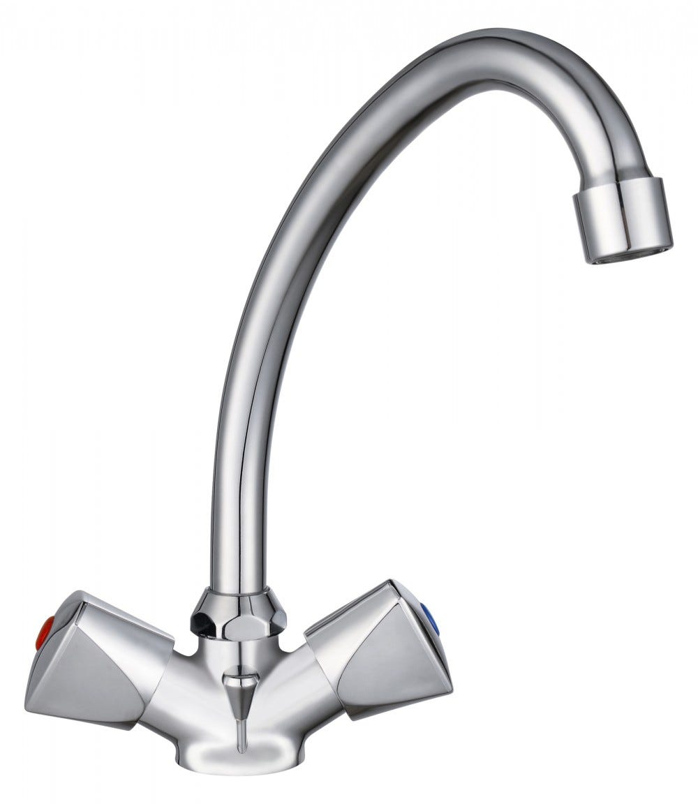 Misuratore Spessore Vernice NexPTG Standard - Wireless Per Auto, Con App Dedicata - Foto 12