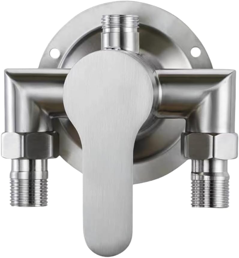 Garniture Murale Auto-adhésive Inox Brossé, Noir, 19,7 Pieds X 0,98 Pouce, Uxcell
