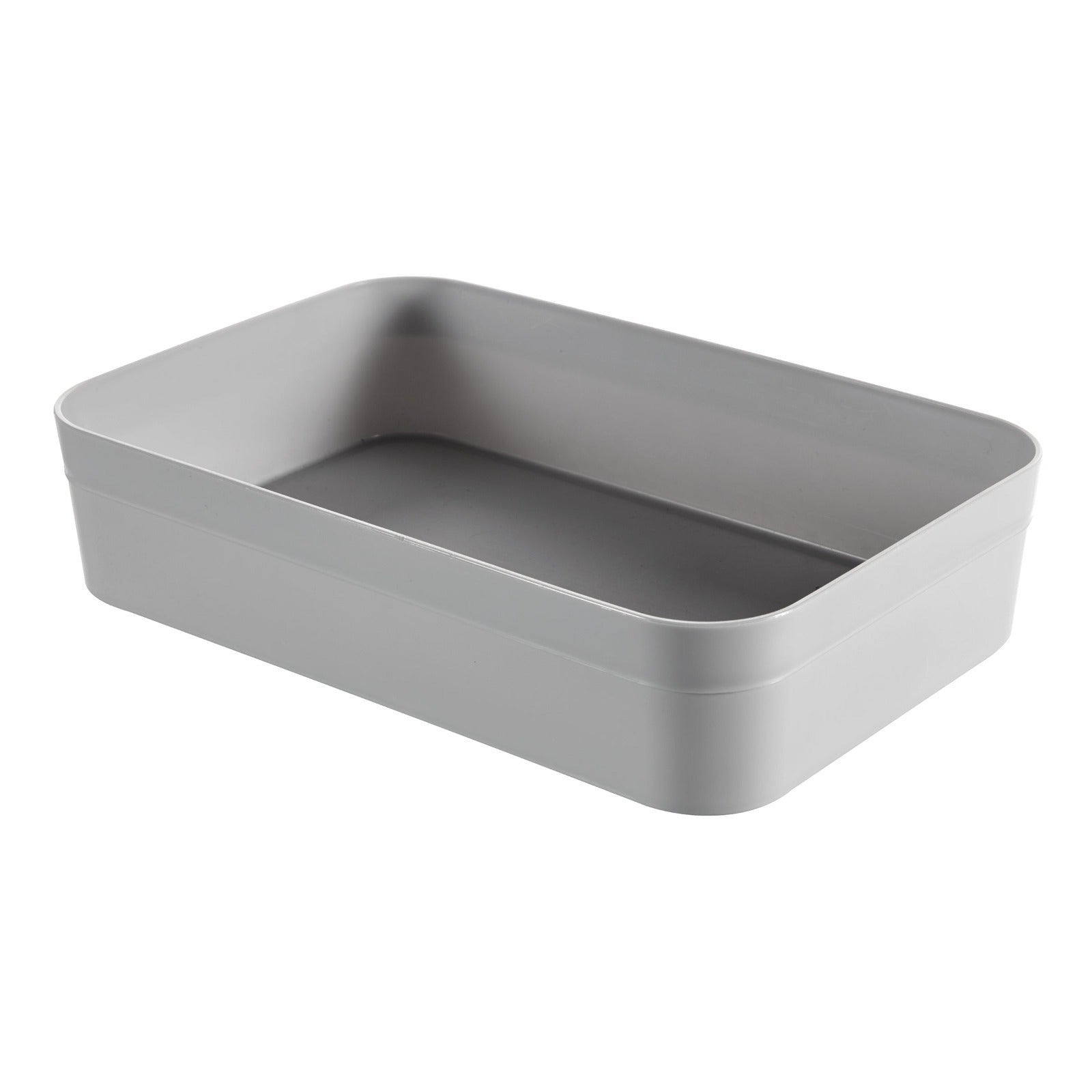 INFINITY DIVIDER Organisateur de tiroirs XL Curver 234479 | Leroy Merlin