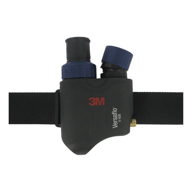 3M - Régulateur Versaflo V-500E - 56249