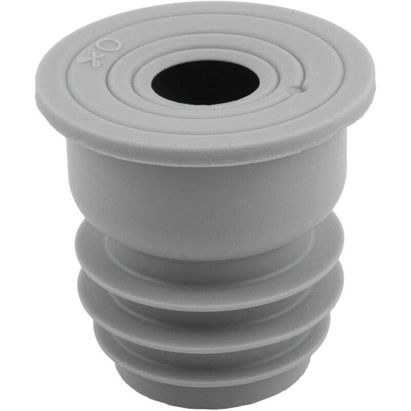 Furtun de înaltă presiune Enowelir 20 metri compatibil cu Kärcher K7 cu filet din alamă 20m