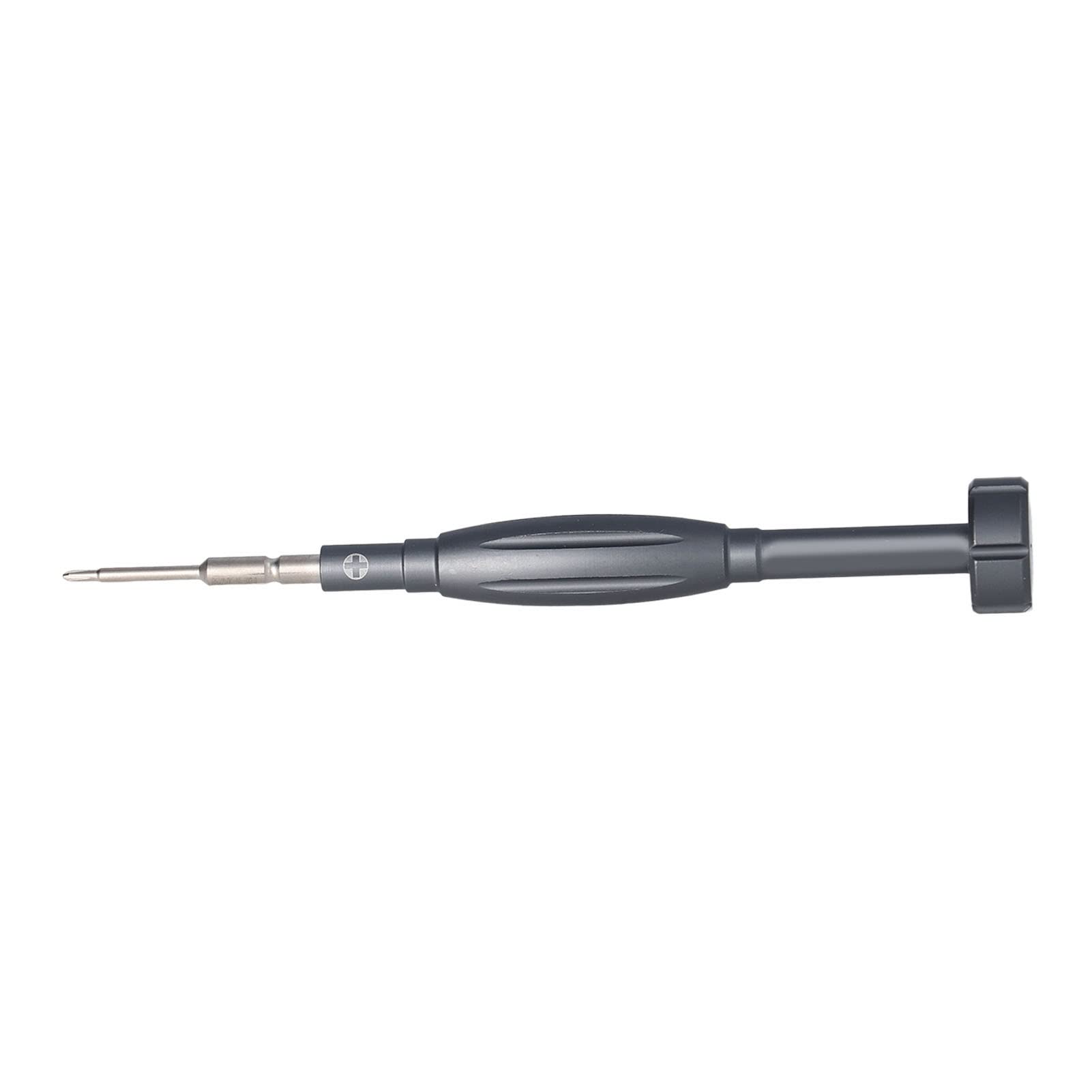 Tournevis de précision en acier allié pour démontage d'outils à main, tournevis à écrou 2D, fournitures industriell - 4