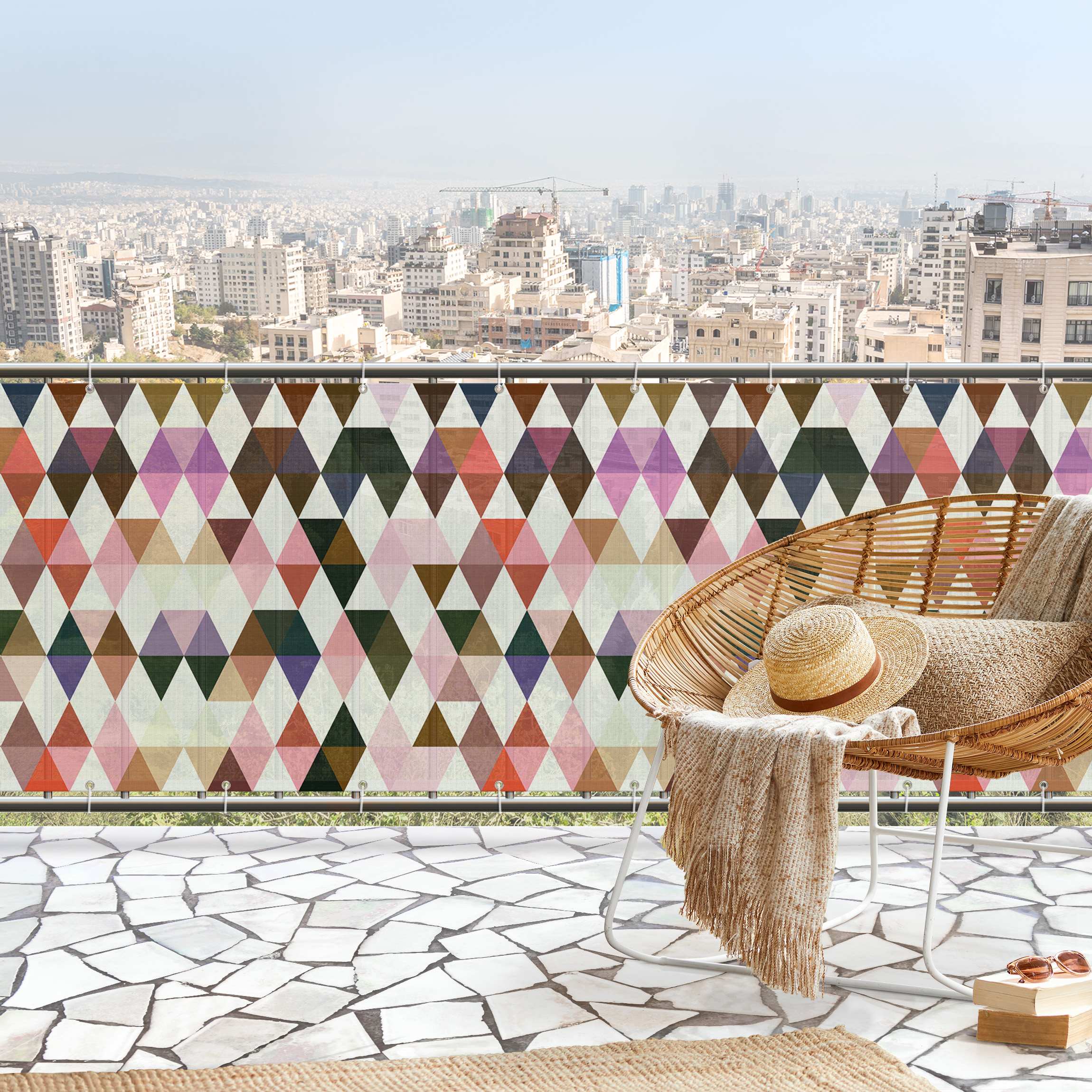 telo-frangivista-per-balcone-gioco-di-abilit-di-quadri-indiani-600-x