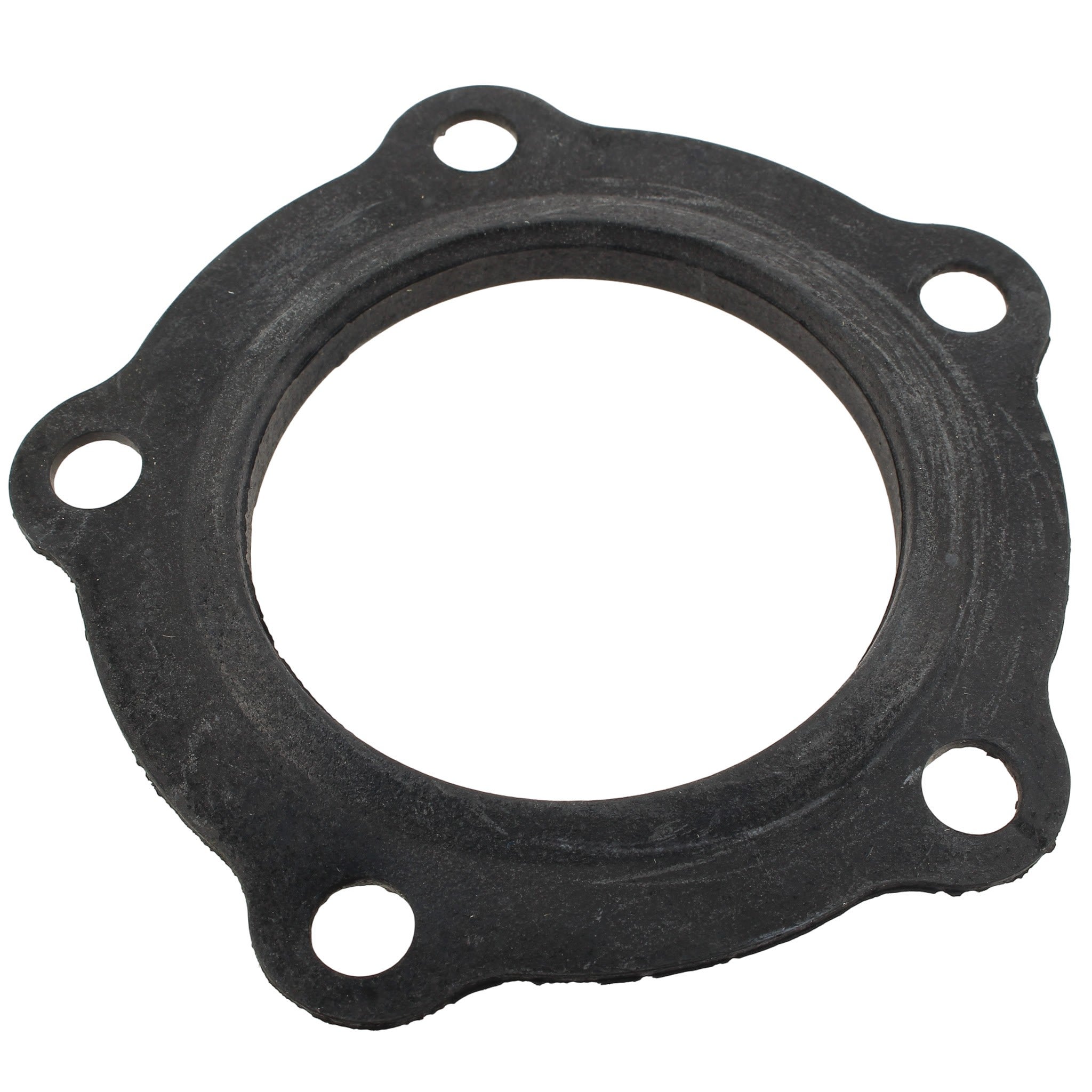 Joint embase 5 trous 60003308 , 924001 - chauffe-eau - 4