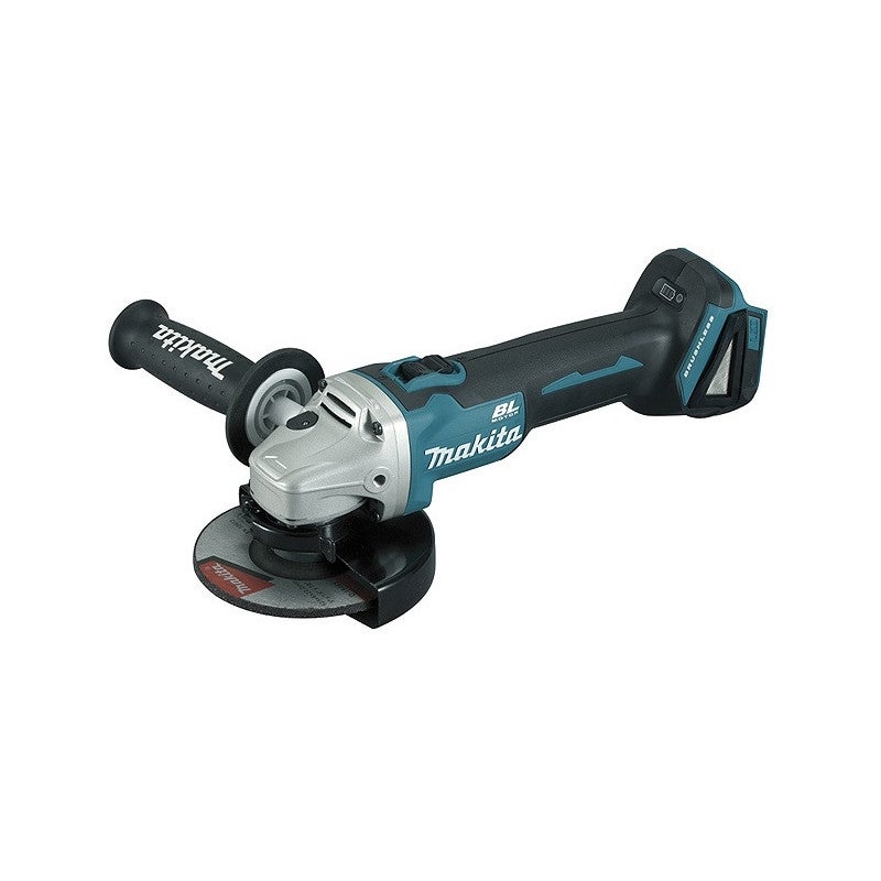 Pack 3 outils 18V LXT (2x5,0 Ah) dans sac LXT600 - MAKITA DLXCBO056 - 3