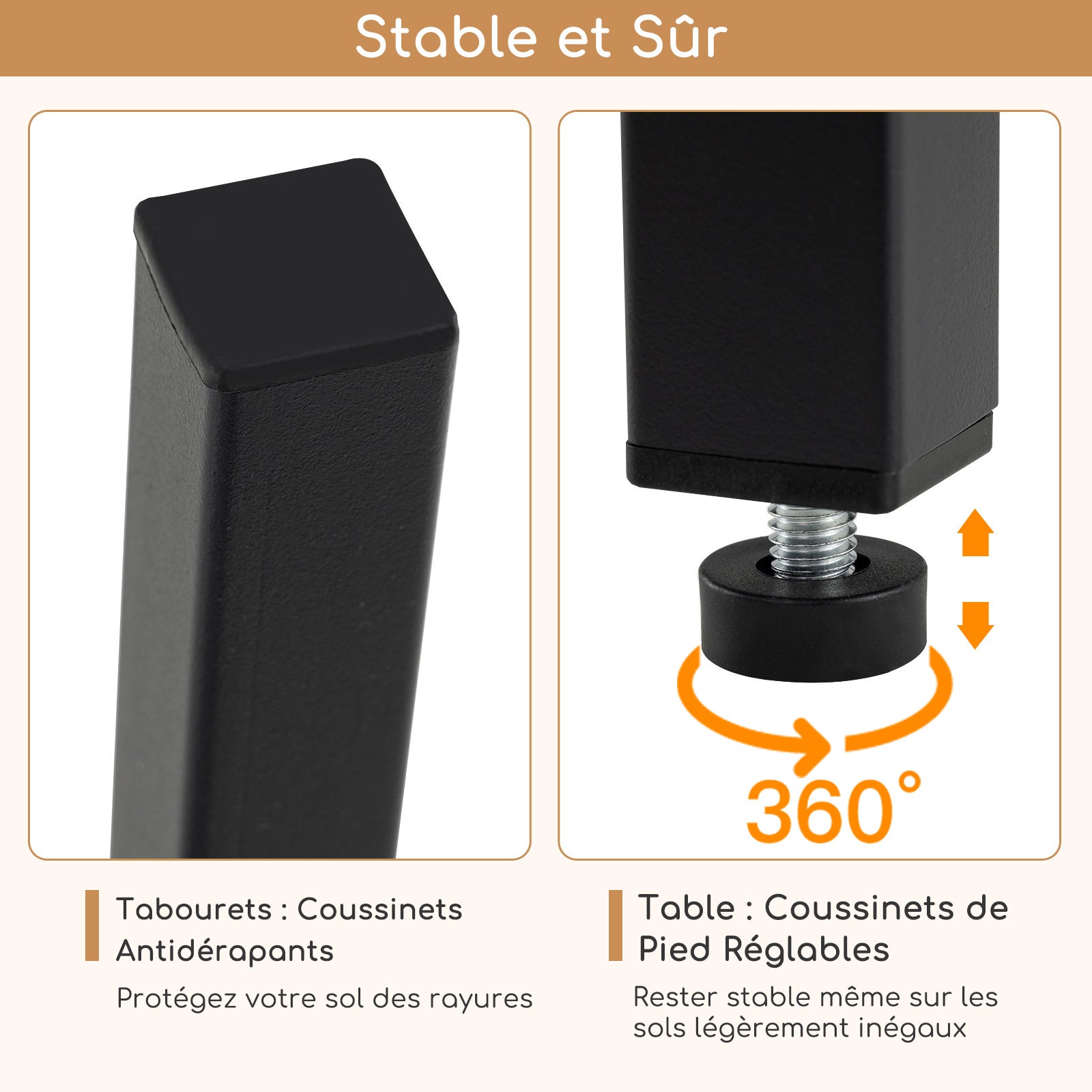 Pompa Di Trasferimento Carburante A Batteria – Antideflagrante Con Sensore Di Arresto Automatico, Portata 2.4 GPM, Per Auto E Barche