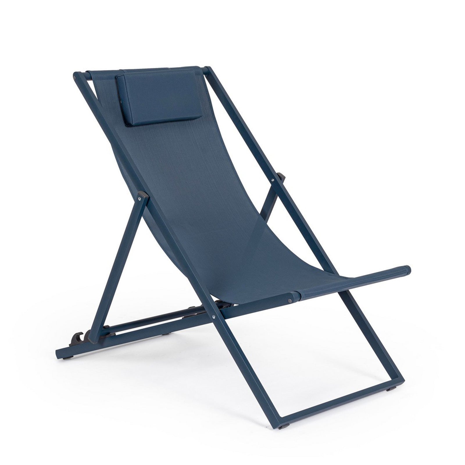 Arredo Giardino Sedie Sdraio Brico Sedie Sdraio Sdraio Da Giardino