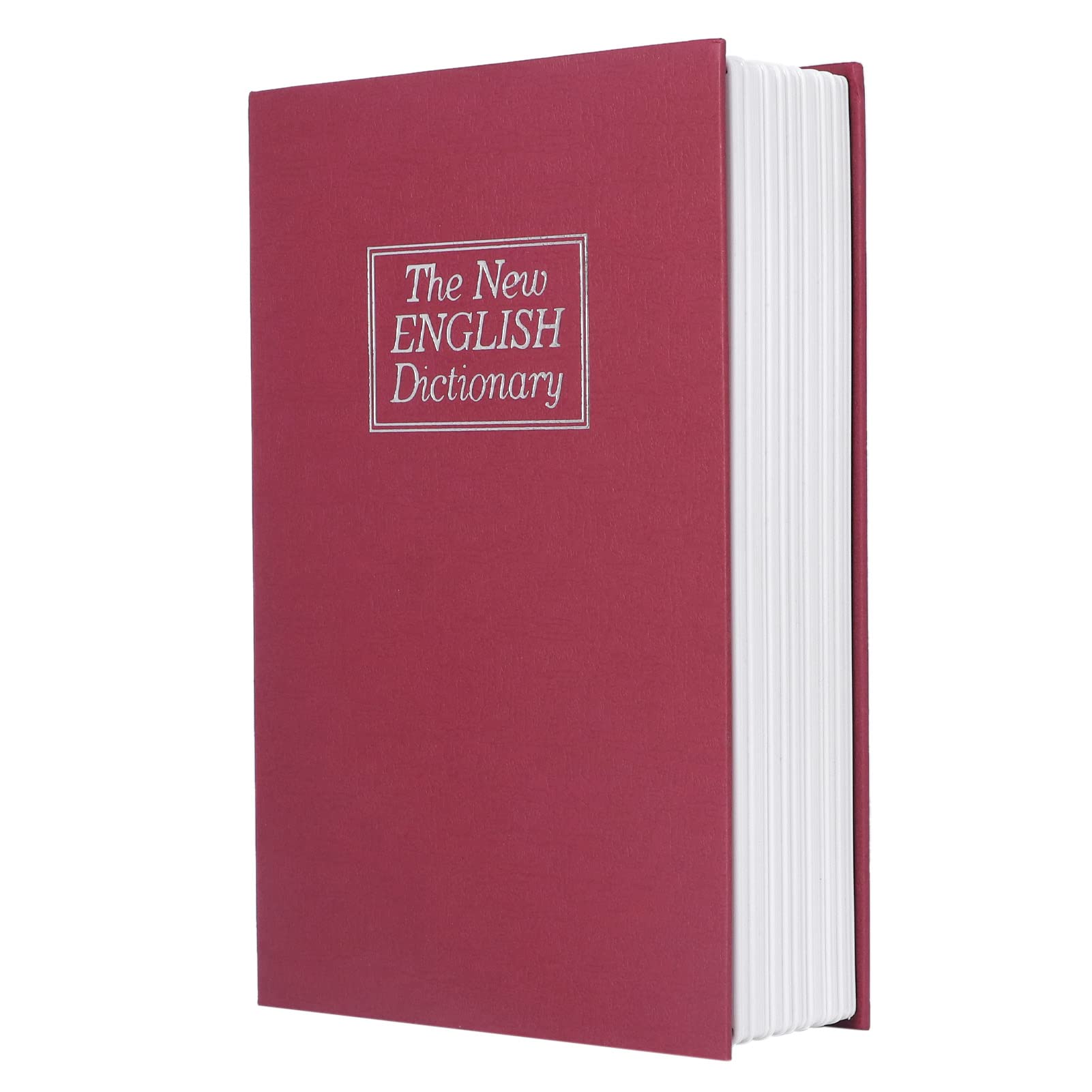 Zappetta Terra Nera GR 300 - Attrezzo Da Giardinaggio, Modello 01.46.00 - Foto 8