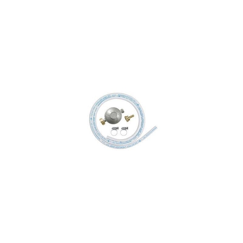 Ribitech - Kit aspiration pour pompe à eau 7m Diam 25 PRKAL25