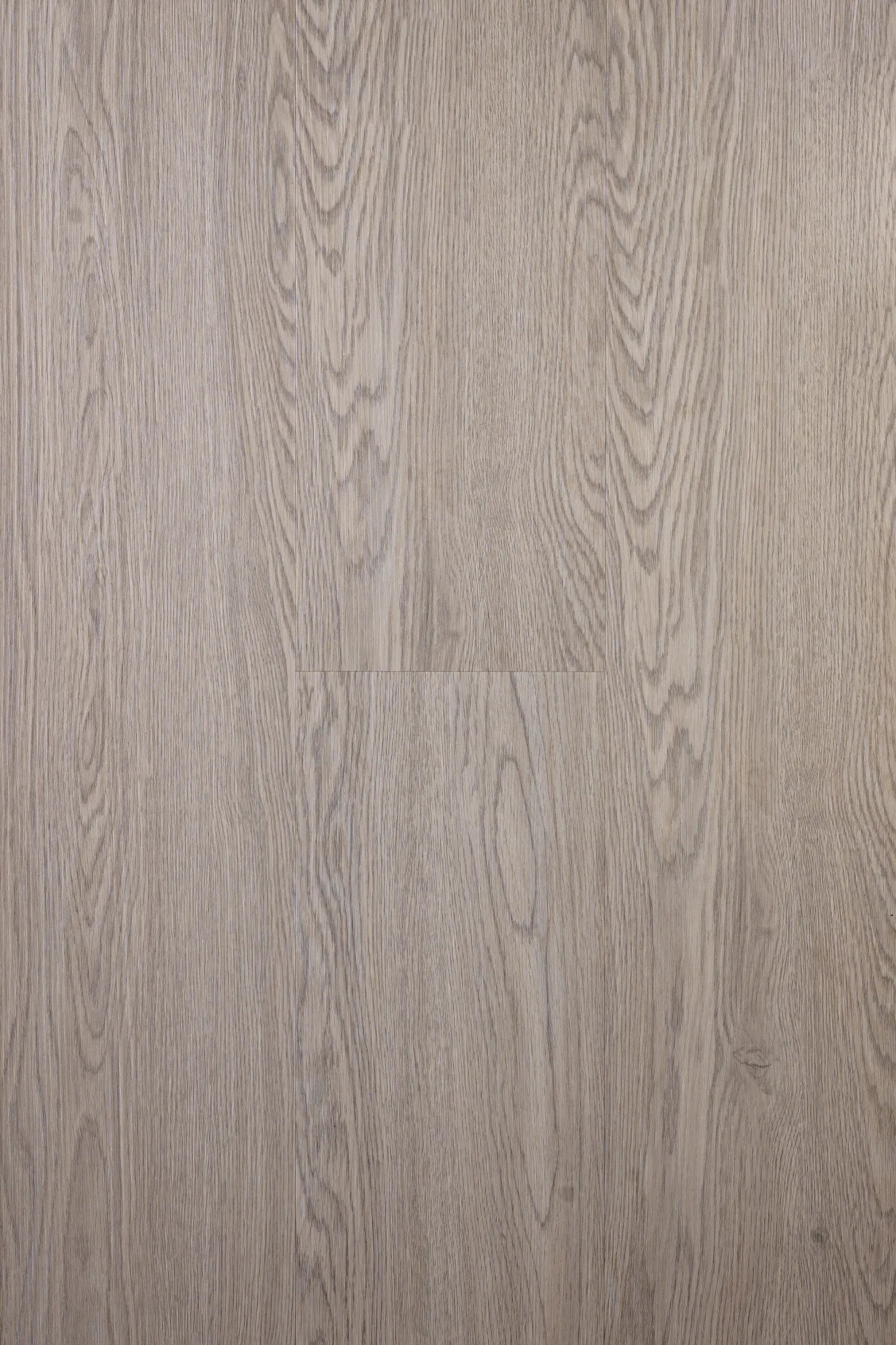 Panele DECORI winylowe SPC 5mm DECORI Toronto z podkładem, 1,77m2