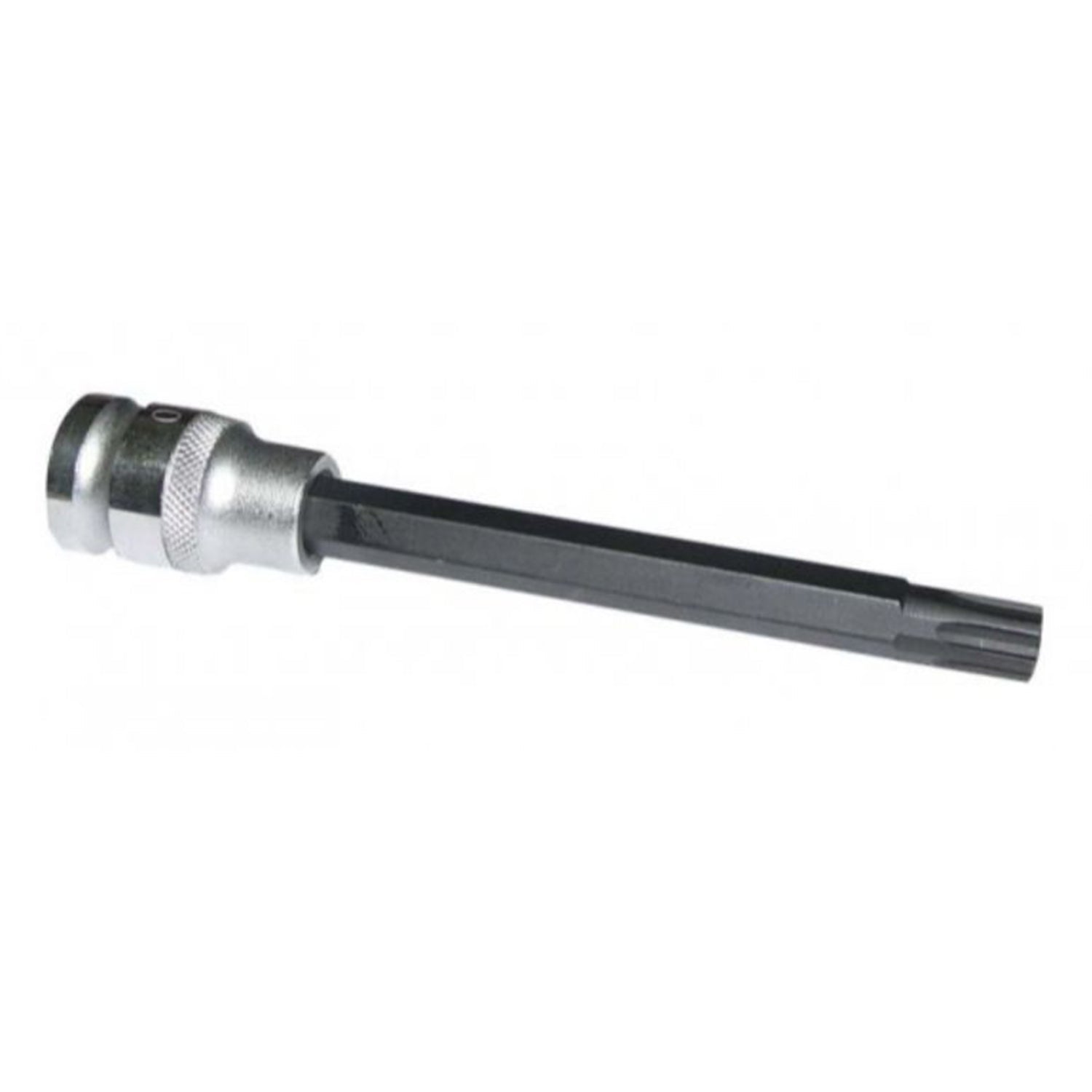 Bit ribe m10 chiuloasa VAG ½ 200mm