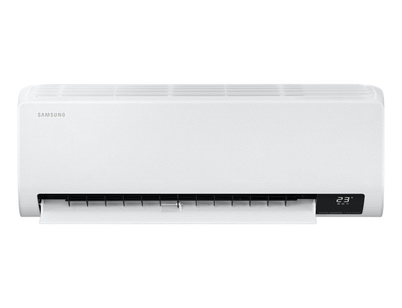 Samsung Wind-Free Comfort Next AR09TXFCAWKNEU sistema de aire acondicionado dividido Unidad interior de aire acondicionado Blanco - 3