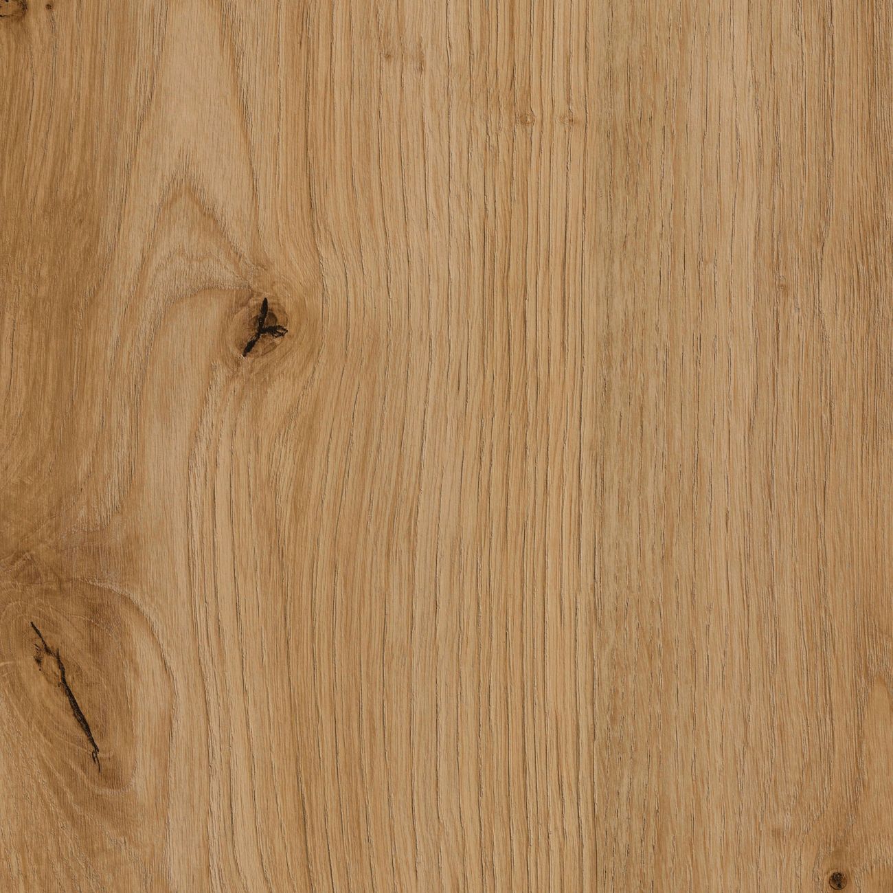 Mesa de comedor extensible Kana Roble Nude 140–200 x 75 x 90 cm - 8