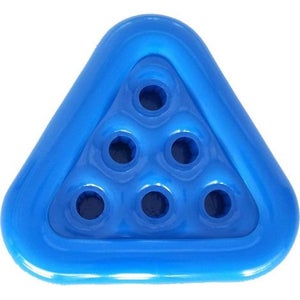 370949_8 370949_8