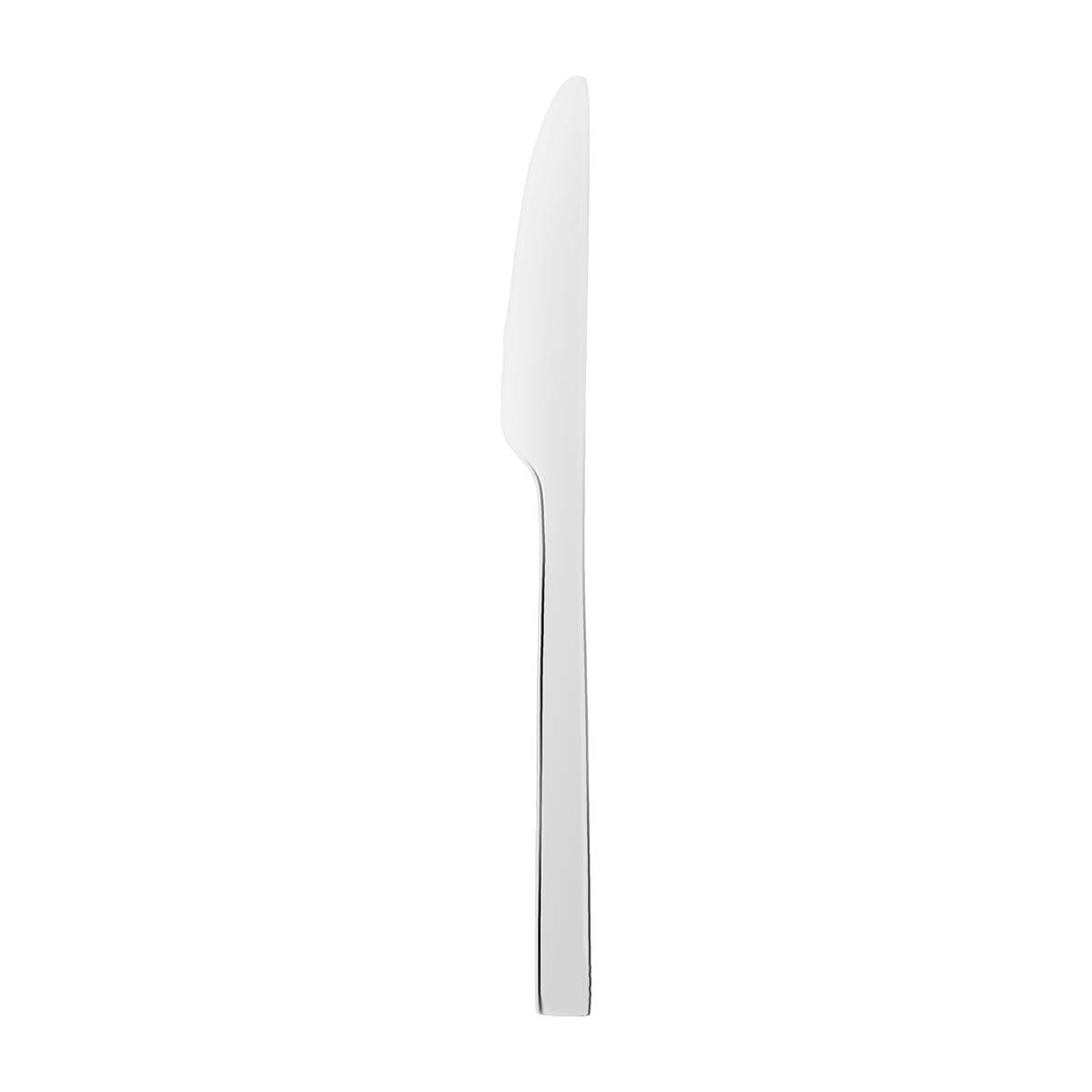 Secret de Gourmet - Juego de utensilios de cocina de acero inoxidable 