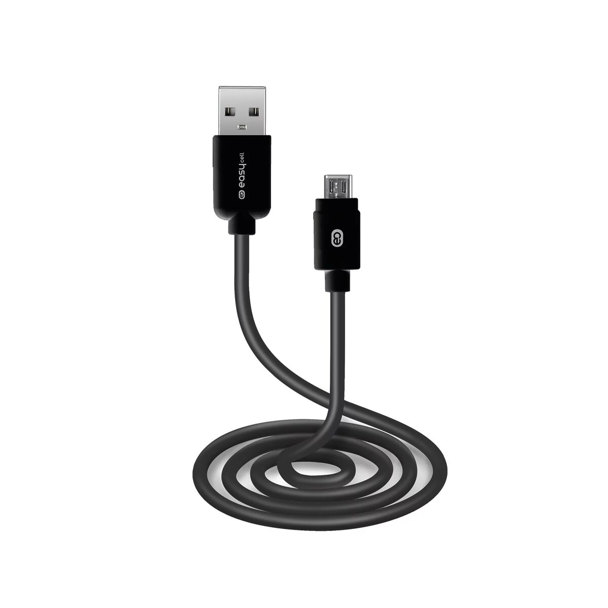 Achat de Câble USB 3 vers Micro B (pour disque dur externe) - NEUF d