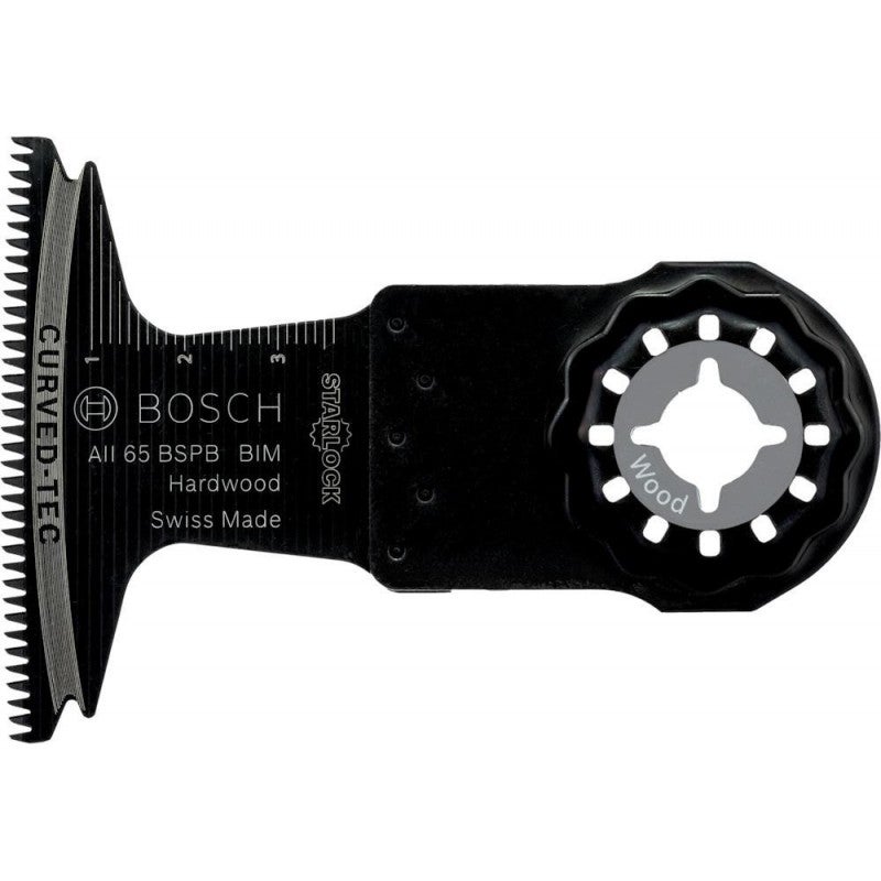 U-vormige bouten M6 van roestvrij staal 304-4 stuks U-bouten met moeren, frameplaat voor bevestiging van slangen of als boot- of jachtaccessoires voor bouttouw