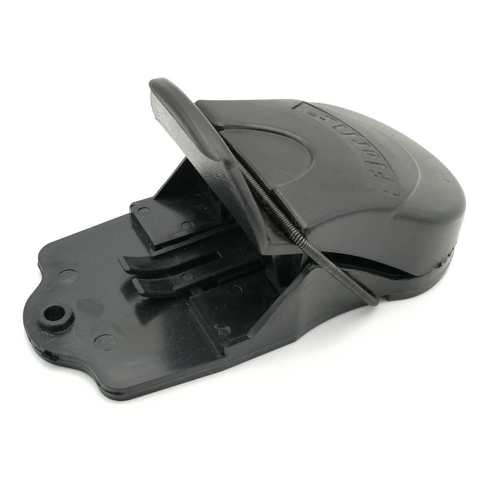 Tapette à souris x 4 - 5