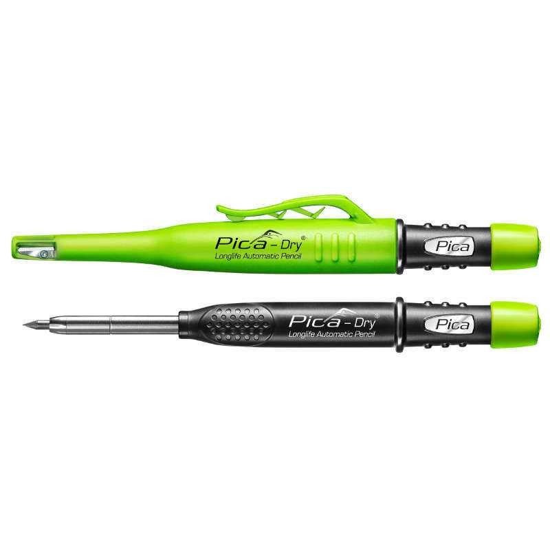 Crayon Pica Dry Longlife Automatic PICA - 8