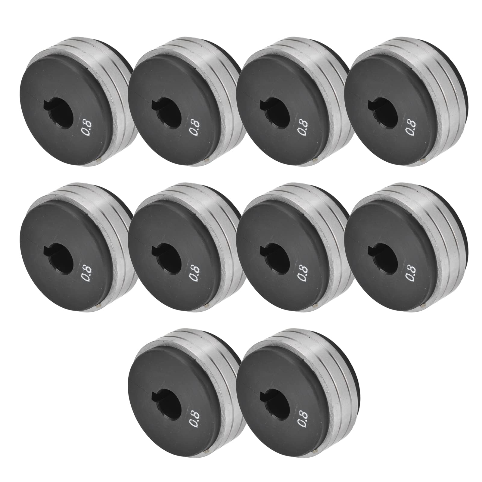 Roulement Linéaire Bloc De THK SR20V1SS (GK) - Neuf D Bloc Coulissant SR25V1U Roulement Linéaire Bloc De THK SR20V1SS (GK) - Neuf D Bloc Coulissant SR25V1U