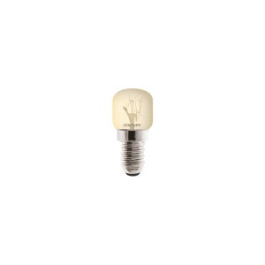 Lampadina Led Per Cappa T25 40w E14 2700k PHILIPS 1 PZ - Coop Shop - Foto 3
