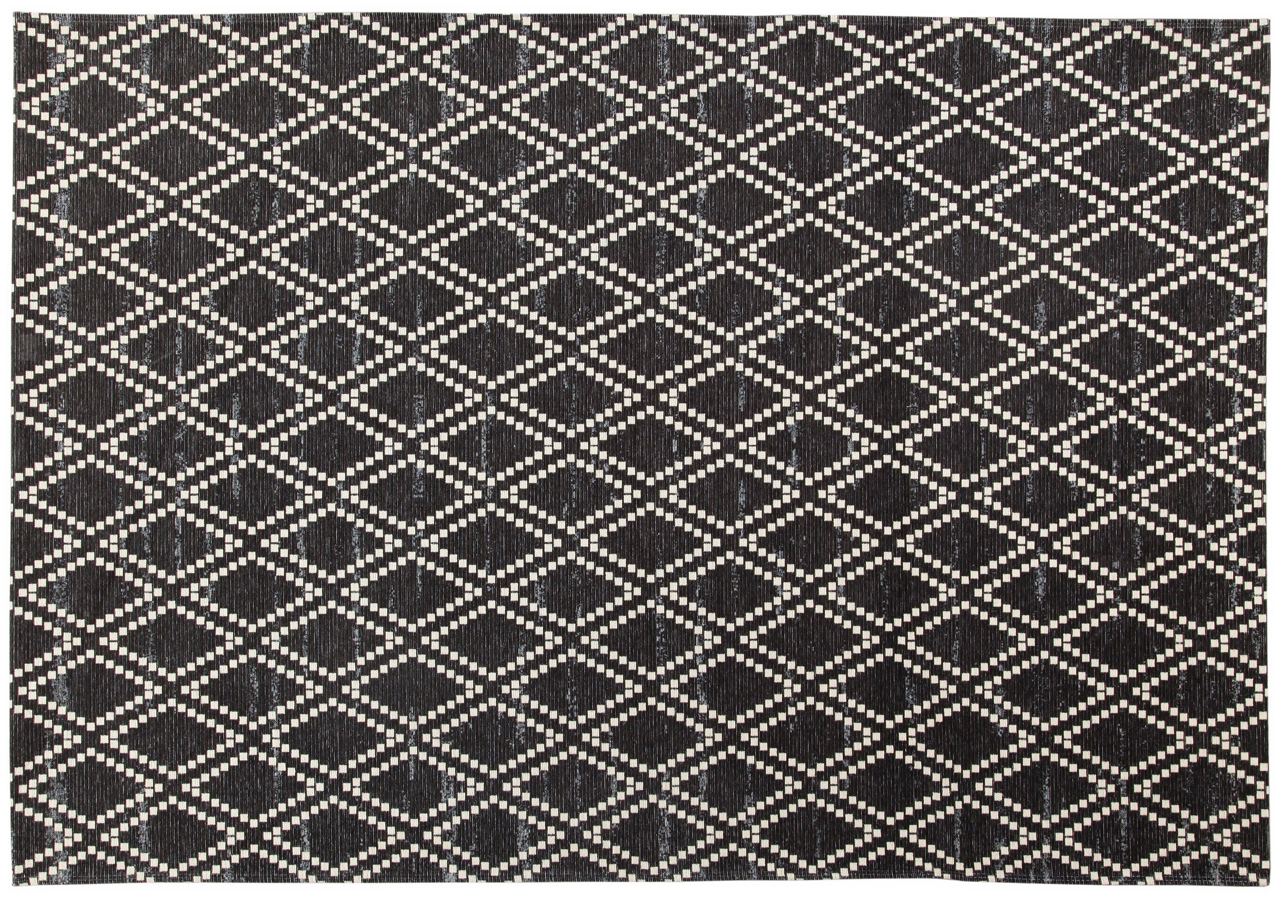 Nowy klasyczny nowoczesny dywan o designie 200x140 cm
