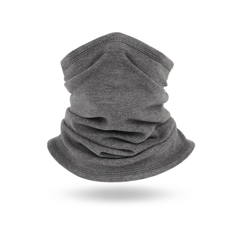 Masque Anti-poussière Réutilisable Powzdi - Filtre Charbon Actif Pour Vélo, Moto, Bricolage