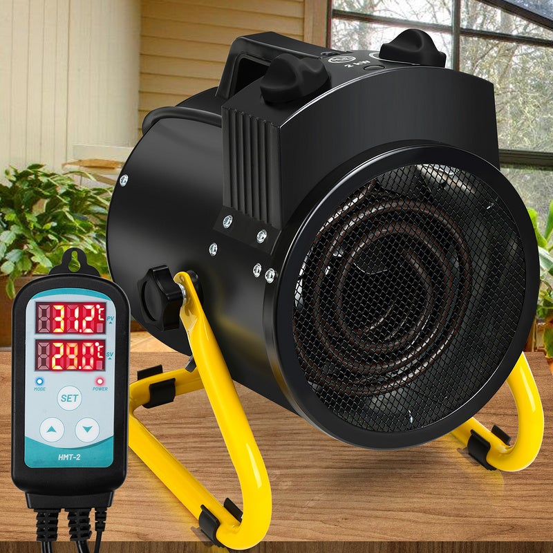 4 Botones De Control De Temperatura Para Ropa Térmica – Silicona Impermeable, 3 Niveles De Calor, DC 5V-15V