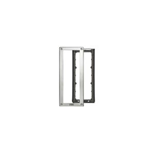 Cadre Support De Module Urmet 1145/61 Pour Sinthesi - Neuf En Emballage D'origine - Italie