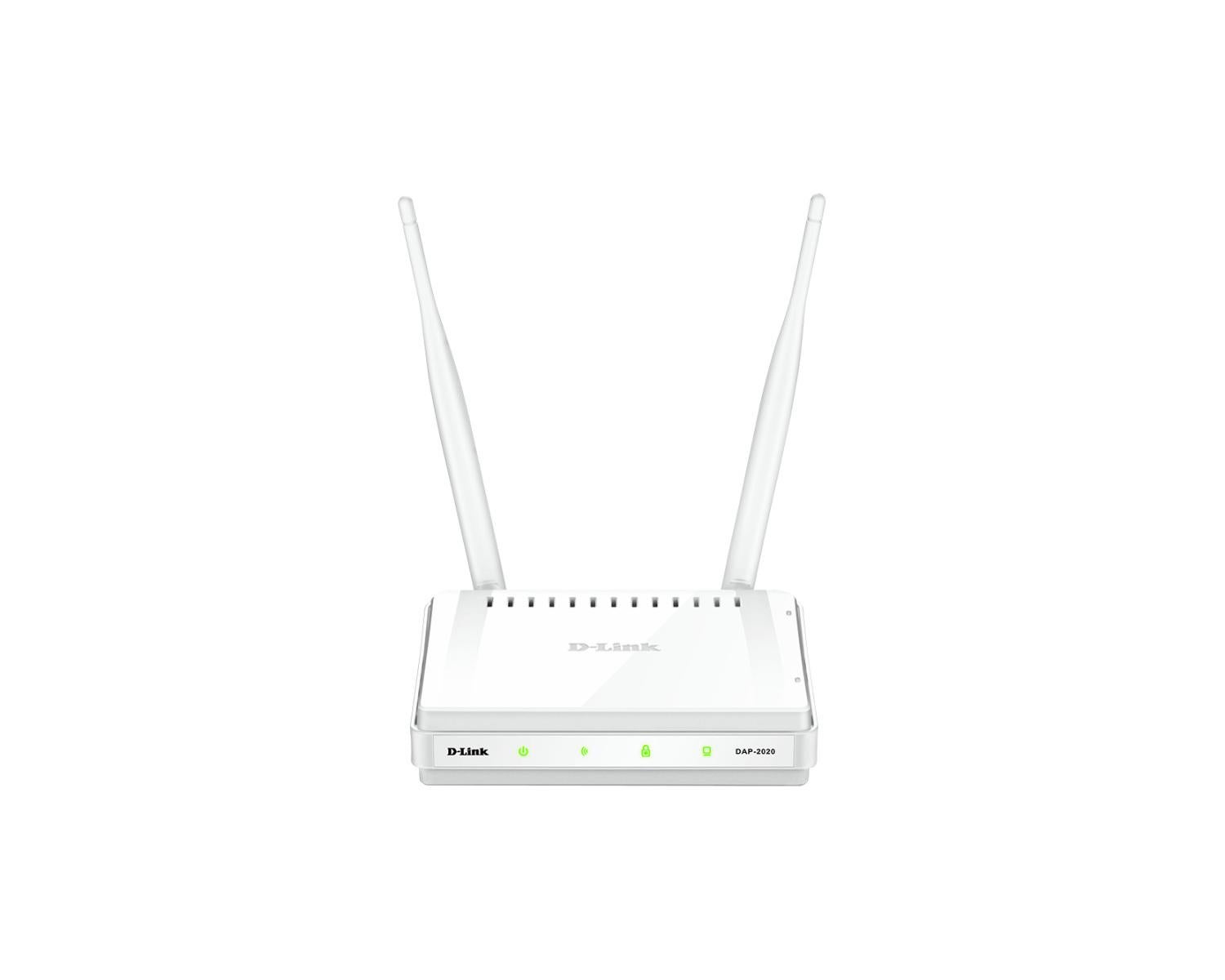 Comparativa Repetidores Wifi 2020 Xiaomi Mi Wifi Pro Amplificador