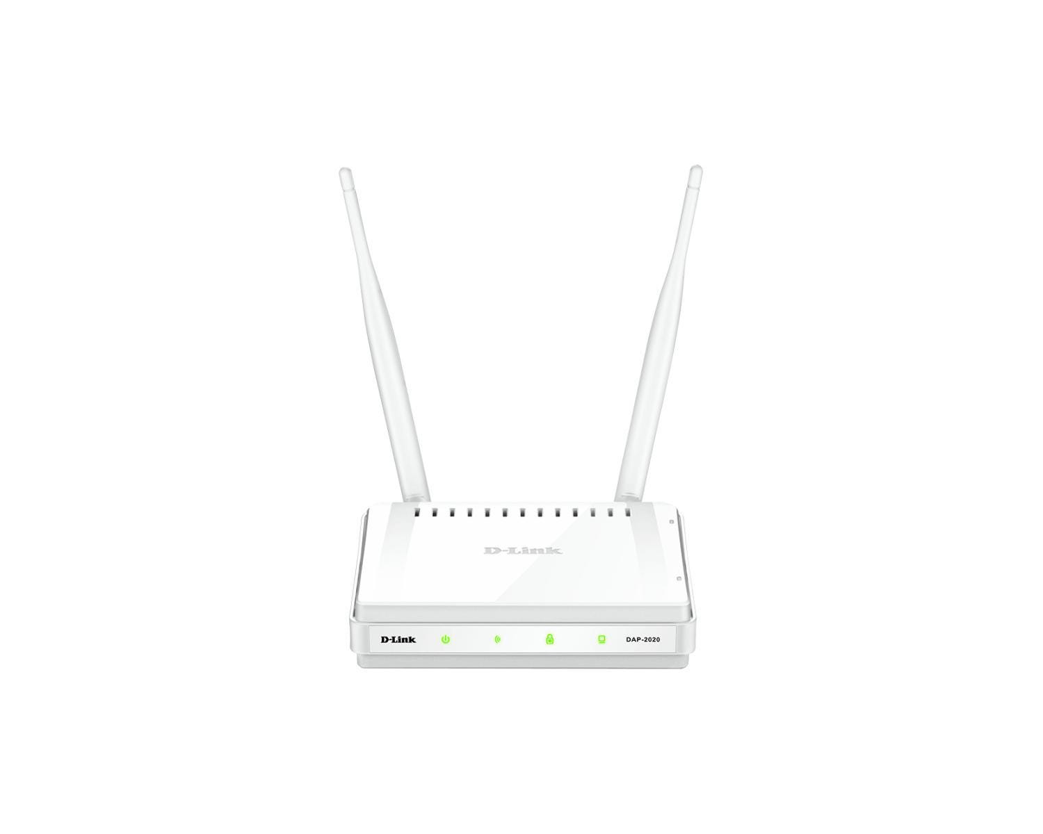 Comparativa Repetidores Wifi 2020 Xiaomi Mi Wifi Pro Amplificador