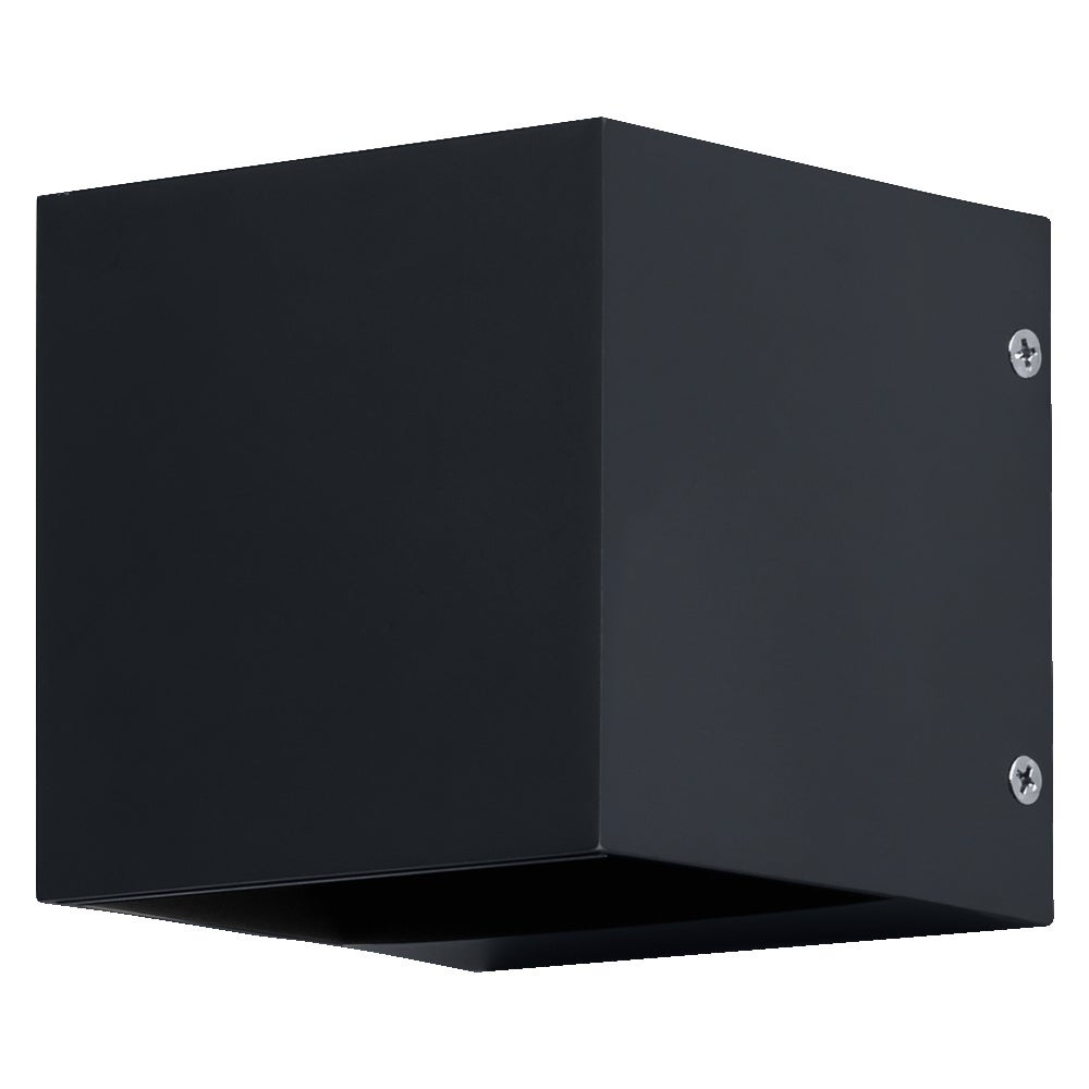 LEDVANCE Applique extérieur SMART+ WiFi Beam, 8W 750lm gris,blanc ...