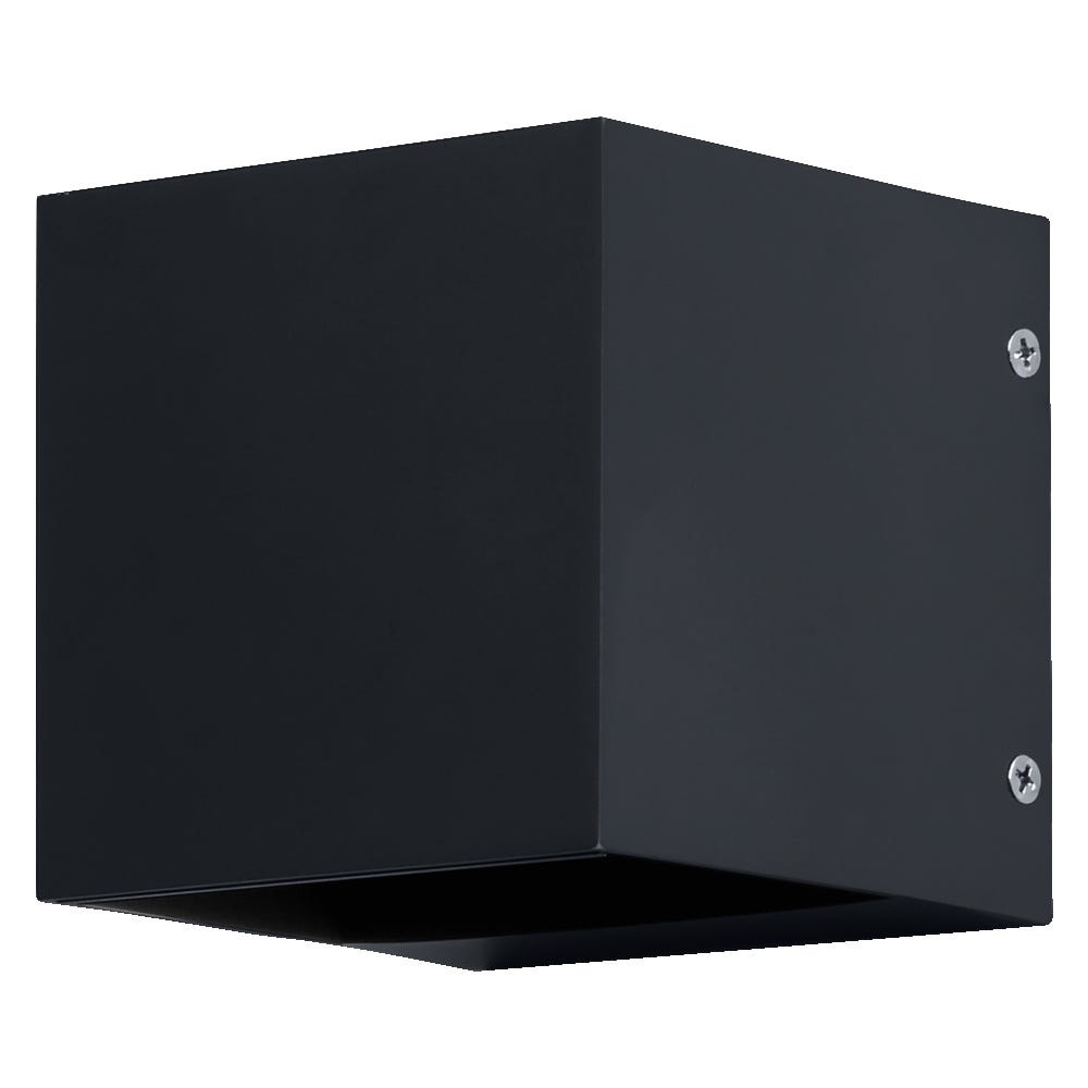 LEDVANCE Applique extérieur SMART+ WiFi Beam, 8W 750lm gris,blanc ...