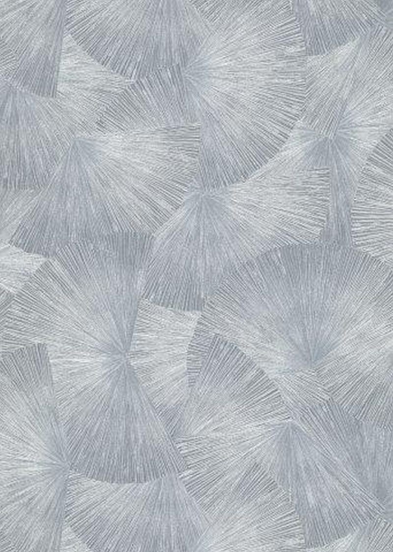 Papier peint 3D sur le mur, acheter du papier peint effet 3D - magasin - Page 3