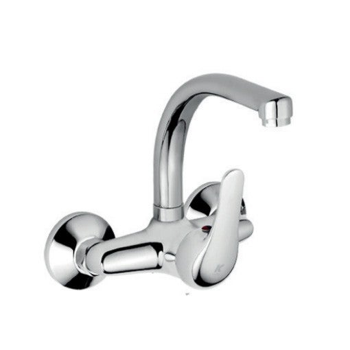 Fregadero Leroy Merlin Griferia Cascade Fregadero Leroy Merlin