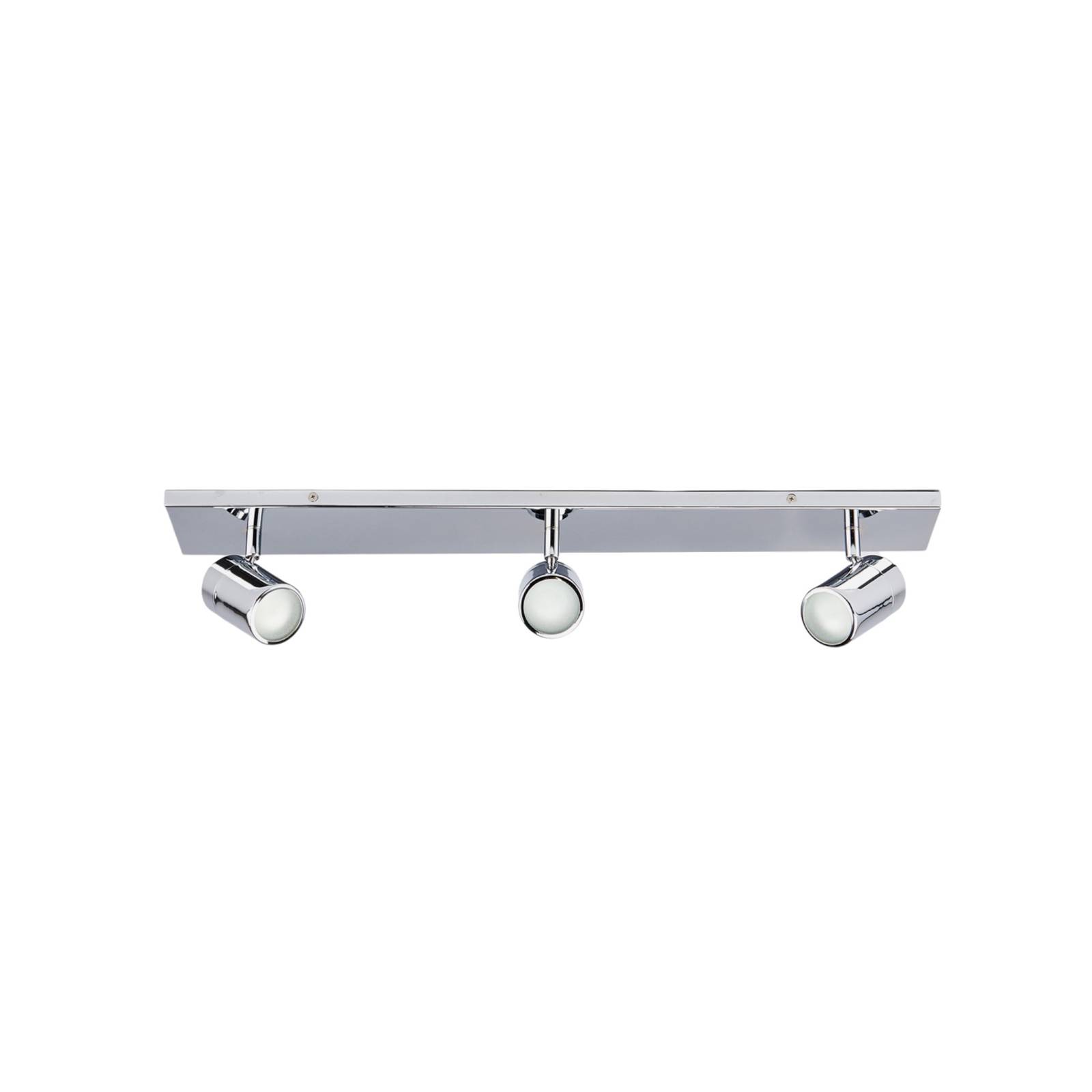 Lindby Luminaire Lindby LED Plafonnier Salle De Bain Patrik (Moderne) En Argent Métal E. A. Pour De Bain (à 4 Lampes,), WC Luminaire Lampe Plafond Eclerage Lampe Lindby Lindby Luminaire Lindby LED Plafonnier Salle De Bain Patrik (Moderne) En Argent Métal E. A. Pour De Bain (à 4 Lampes,), WC Luminaire Lampe Plafond Eclerage Lampe Lindby