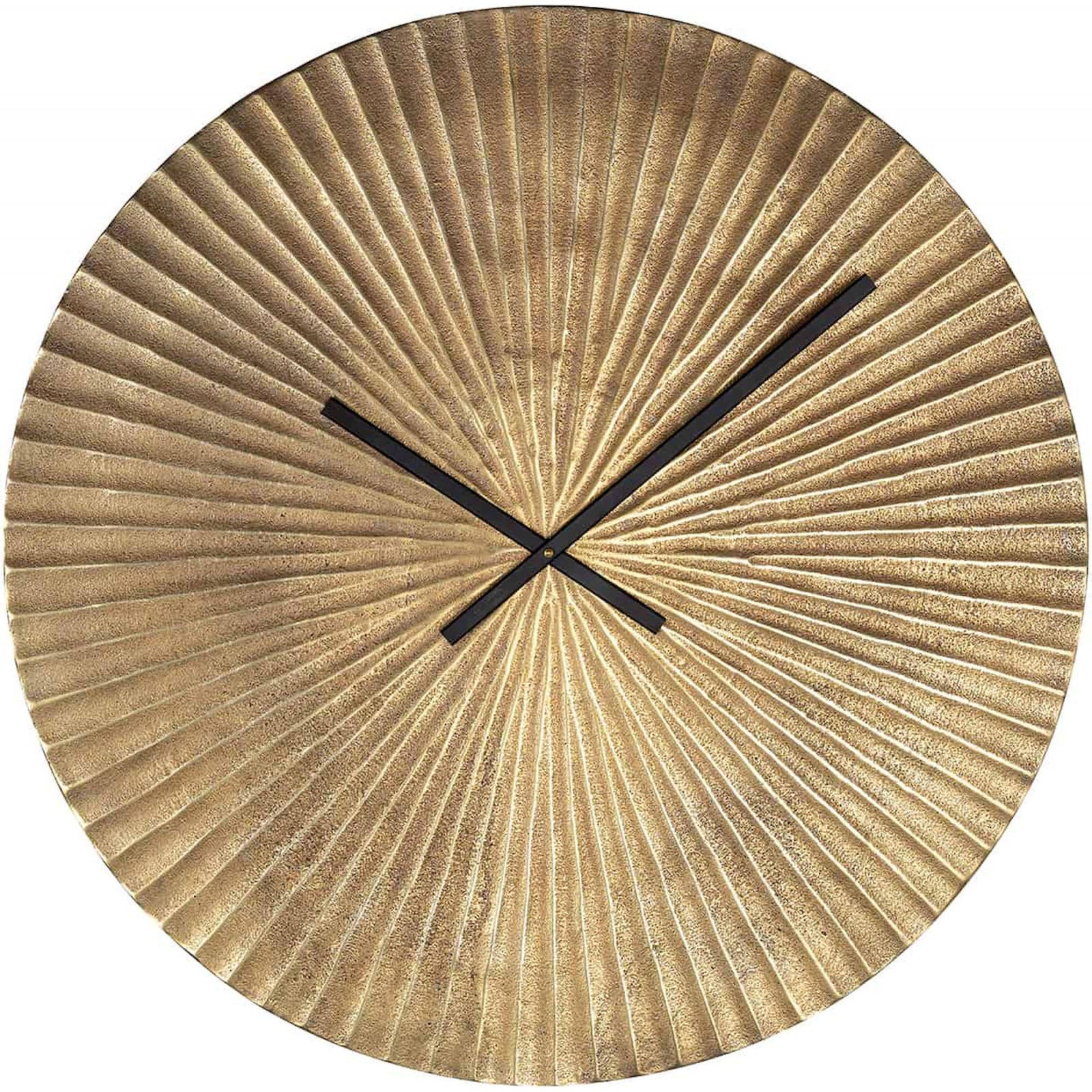 Horloge l gante En Or Massif 72 X 2 X 72 Cm Or Antique Leroy Merlin Horloge l gante en or massif 72 x 2 x 72 cm or antique leroy merlin