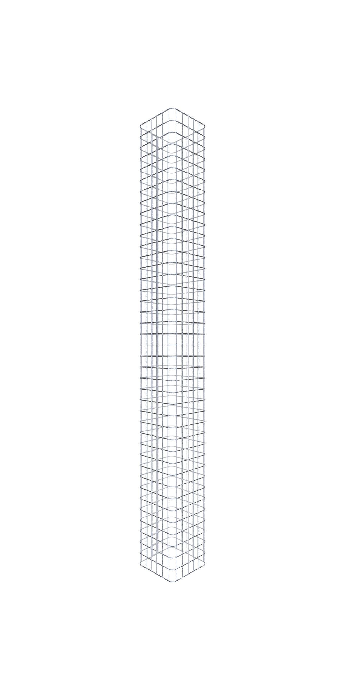 colonne-de-gabion-carr-e-32-cm-x-32-cm-mailles-5-x-5-cm-hauteur