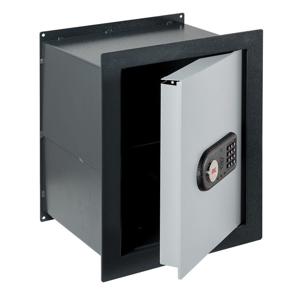 Fac 101 Abrir Caja Fuerte Fac Rasha Abrir Caja Fuerte Fac Con