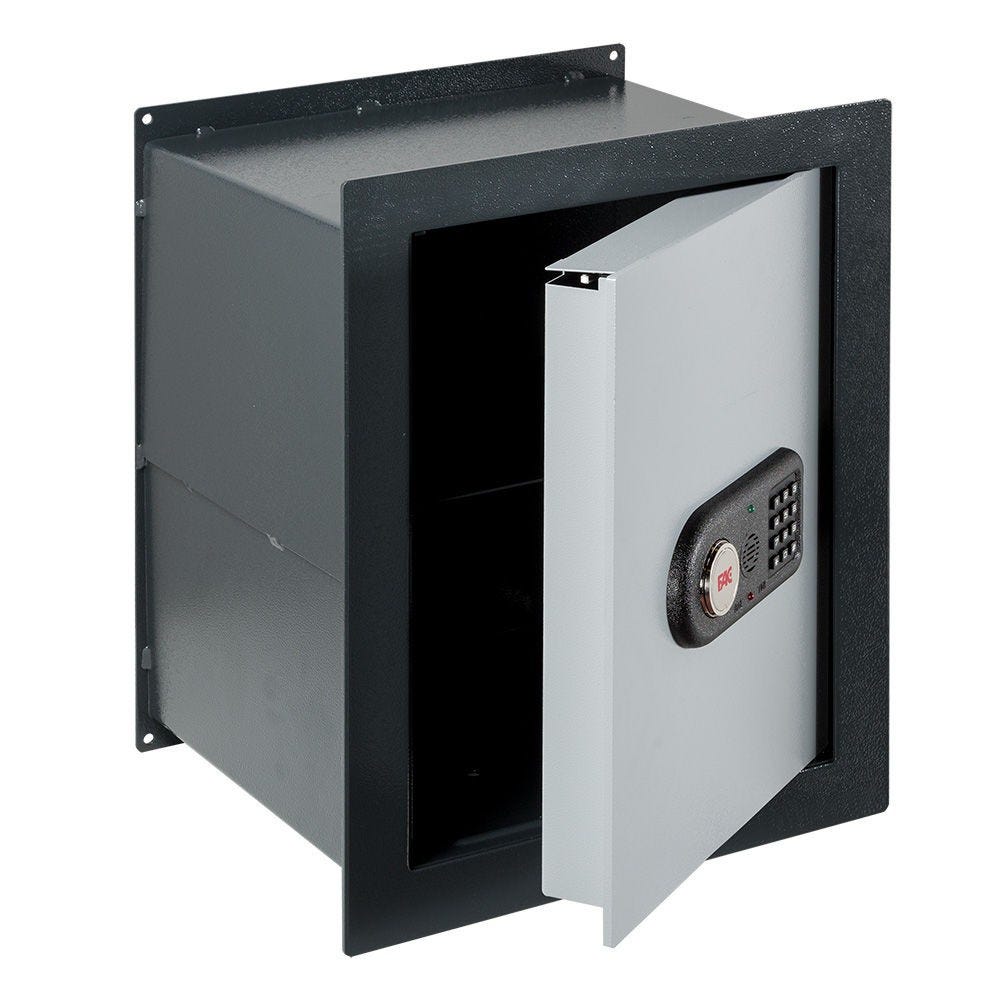 Fac 101 Abrir Caja Fuerte Fac Rasha Abrir Caja Fuerte Fac Con