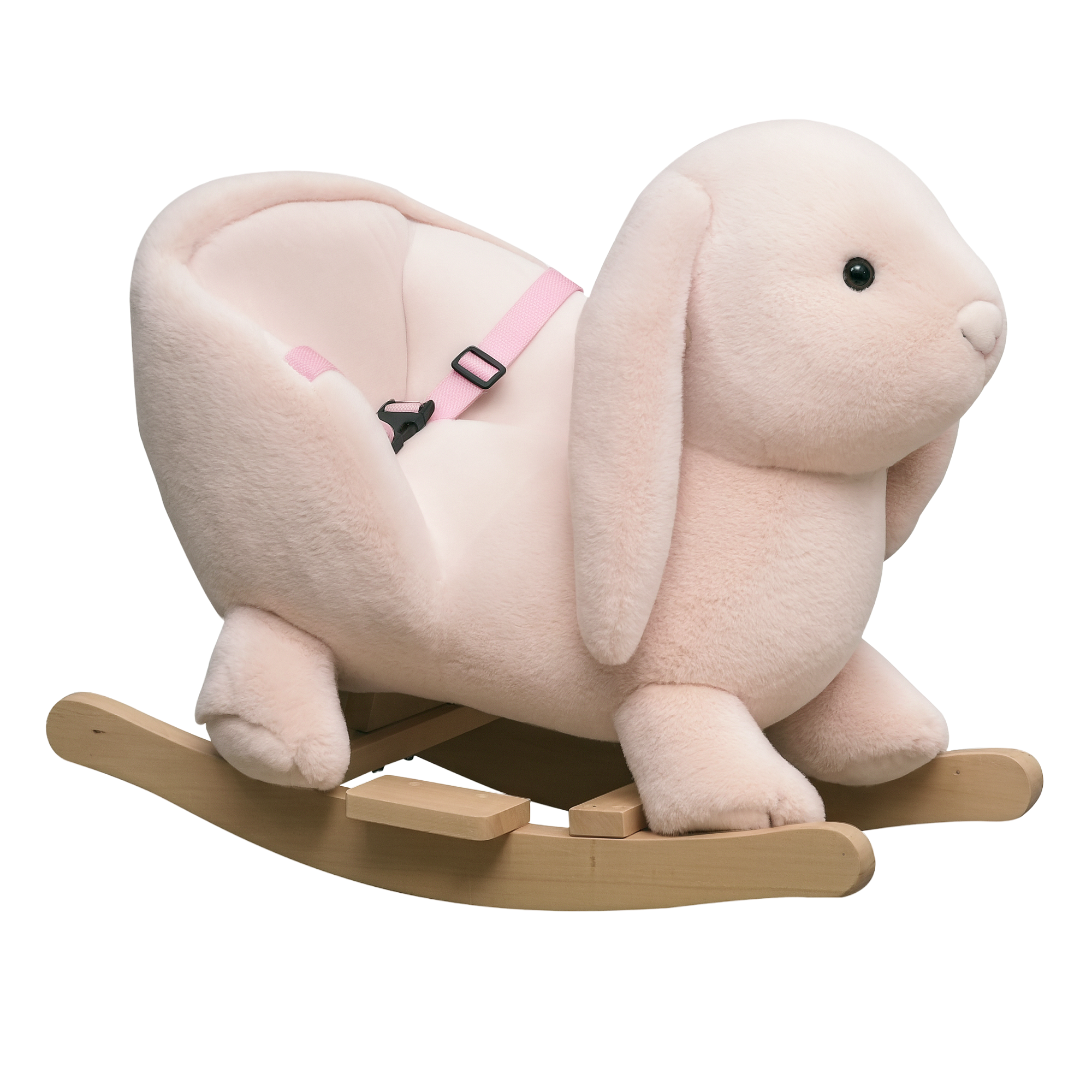 cheval-bascule-lapin-pour-enfants-en-peluche-avec-sons-base-en