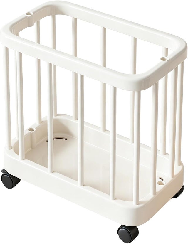 Coffre de rangement intérieur | Leroy Merlin