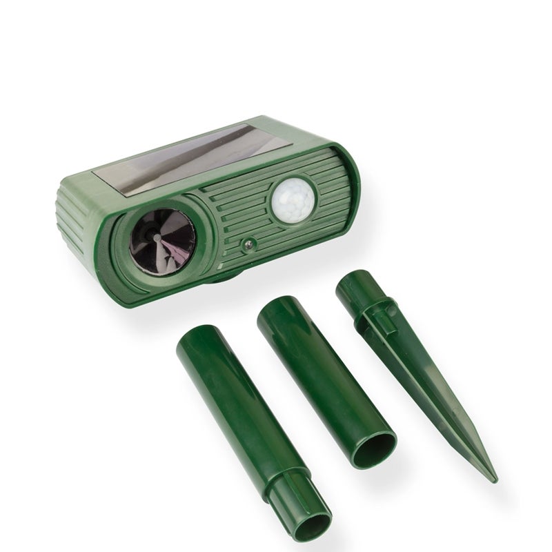 Aparat antidaunatori Dema 94143, 0.26 W