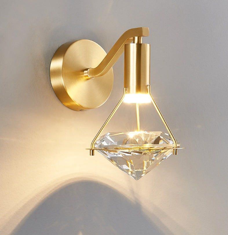 VOMI Applique Murale A Pile LED Interieur Lampe Murale Sans Fil Rechargeable avec Détecteur de Mouvement, 6W Lampe Murale Piles Magnétique Lampe Amovible avec Interrupteur pour Escalier, Blanc Chaud VOMI Applique Murale A Pile LED Interieur Lampe Murale Sans Fil Rechargeable avec Détecteur de Mouvement, 6W Lampe Murale Piles Magnétique Lampe Amovible avec Interrupteur pour Escalier, Blanc Chaud